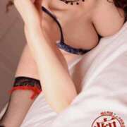 ヒメ日記 2025/04/23 20:30 投稿 明歩【 唯一無二の女神のテク】 五反田痴女性感フェチ倶楽部