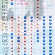 ヒメ日記 2025/05/05 08:10 投稿 明歩【 唯一無二の女神のテク】 五反田痴女性感フェチ倶楽部