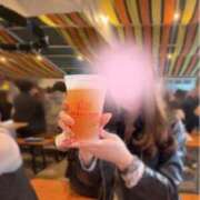 ヒメ日記 2025/05/06 20:50 投稿 明歩【 唯一無二の女神のテク】 五反田痴女性感フェチ倶楽部