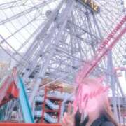 ヒメ日記 2025/06/02 11:10 投稿 明歩【 唯一無二の女神のテク】 五反田痴女性感フェチ倶楽部