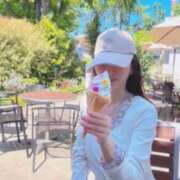 明歩【 唯一無二の女神のテク】 本日からのうれしいイベント 五反田痴女性感フェチ倶楽部