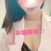 ヒメ日記 2024/06/26 02:20 投稿 咲希【元看護師の淫乱病棟】 五反田痴女性感フェチ倶楽部