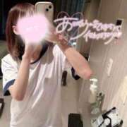 ヒメ日記 2024/12/10 14:54 投稿 りな 経験極浅美パイパン才女 L＆Jブラザーズ