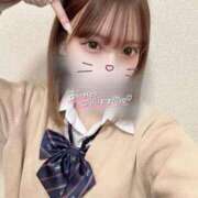 ヒメ日記 2024/12/21 15:51 投稿 りな 経験極浅美パイパン才女 L＆Jブラザーズ