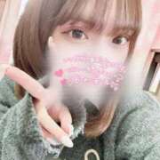 ヒメ日記 2024/12/27 14:13 投稿 りな 経験極浅美パイパン才女 L＆Jブラザーズ