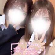 ヒメ日記 2024/12/28 14:23 投稿 りな 経験極浅美パイパン才女 L＆Jブラザーズ