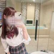 ヒメ日記 2025/01/09 11:23 投稿 りな 経験極浅美パイパン才女 L＆Jブラザーズ