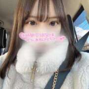 ヒメ日記 2025/02/13 11:43 投稿 りな 経験極浅美パイパン才女 L＆Jブラザーズ