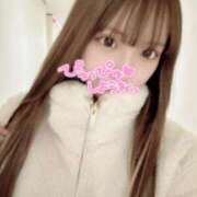 ヒメ日記 2025/03/06 10:40 投稿 りな 経験極浅美パイパン才女 L＆Jブラザーズ