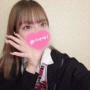 ヒメ日記 2025/04/11 14:43 投稿 りな 経験極浅美パイパン才女 L＆Jブラザーズ