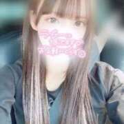 ヒメ日記 2025/04/17 13:13 投稿 りな 経験極浅美パイパン才女 L＆Jブラザーズ