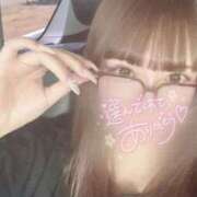 ヒメ日記 2025/05/09 11:03 投稿 りな 経験極浅美パイパン才女 L＆Jブラザーズ