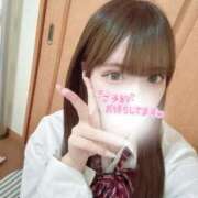 ヒメ日記 2025/05/19 16:33 投稿 りな 経験極浅美パイパン才女 L＆Jブラザーズ