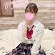 ヒメ日記 2025/06/23 14:55 投稿 りな 経験極浅美パイパン才女 L＆Jブラザーズ