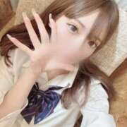 ヒメ日記 2025/07/02 17:03 投稿 りな 経験極浅美パイパン才女 L＆Jブラザーズ