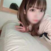 ヒメ日記 2025/07/23 12:04 投稿 りな 経験極浅美パイパン才女 L＆Jブラザーズ