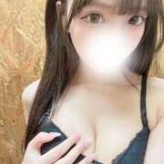 ヒメ日記 2025/08/02 09:53 投稿 りな 経験極浅美パイパン才女 L＆Jブラザーズ