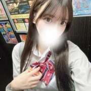 ヒメ日記 2025/08/03 20:03 投稿 りな 経験極浅美パイパン才女 L＆Jブラザーズ