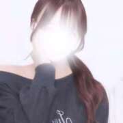 ヒメ日記 2025/08/06 11:53 投稿 りな 経験極浅美パイパン才女 L＆Jブラザーズ