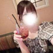 ヒメ日記 2025/08/27 12:43 投稿 りな 経験極浅美パイパン才女 L＆Jブラザーズ