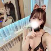 ヒメ日記 2025/09/01 10:43 投稿 りな 経験極浅美パイパン才女 L＆Jブラザーズ