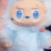 ヒメ日記 2025/09/05 11:53 投稿 りな 経験極浅美パイパン才女 L＆Jブラザーズ