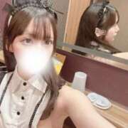 ヒメ日記 2025/09/08 11:36 投稿 りな 経験極浅美パイパン才女 L＆Jブラザーズ