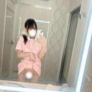 ヒメ日記 2025/09/09 01:53 投稿 りな 経験極浅美パイパン才女 L＆Jブラザーズ