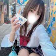 ヒメ日記 2025/09/09 14:53 投稿 りな 経験極浅美パイパン才女 L＆Jブラザーズ