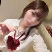 ヒメ日記 2025/09/10 17:32 投稿 りな 経験極浅美パイパン才女 L＆Jブラザーズ