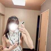 ヒメ日記 2025/09/16 14:43 投稿 りな 経験極浅美パイパン才女 L＆Jブラザーズ