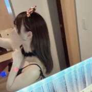 ヒメ日記 2025/09/17 17:03 投稿 りな 経験極浅美パイパン才女 L＆Jブラザーズ