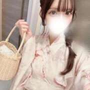 ヒメ日記 2025/09/29 09:53 投稿 りな 経験極浅美パイパン才女 L＆Jブラザーズ