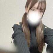 ヒメ日記 2025/10/02 21:43 投稿 りな 経験極浅美パイパン才女 L＆Jブラザーズ