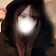 ヒメ日記 2025/10/08 13:26 投稿 りな 経験極浅美パイパン才女 L＆Jブラザーズ