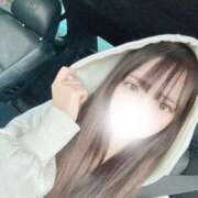 ヒメ日記 2025/10/14 13:13 投稿 りな 経験極浅美パイパン才女 L＆Jブラザーズ