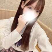 ヒメ日記 2025/10/16 14:23 投稿 りな 経験極浅美パイパン才女 L＆Jブラザーズ