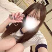 ヒメ日記 2025/10/17 15:53 投稿 りな 経験極浅美パイパン才女 L＆Jブラザーズ