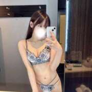 ヒメ日記 2025/10/20 21:53 投稿 りな 経験極浅美パイパン才女 L＆Jブラザーズ