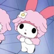 ヒメ日記 2025/10/21 17:23 投稿 りな 経験極浅美パイパン才女 L＆Jブラザーズ