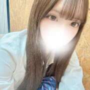 ヒメ日記 2025/10/29 22:33 投稿 りな 経験極浅美パイパン才女 L＆Jブラザーズ