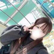 ヒメ日記 2025/11/03 11:23 投稿 りな 経験極浅美パイパン才女 L＆Jブラザーズ