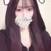 ヒメ日記 2025/11/04 22:34 投稿 りな 経験極浅美パイパン才女 L&Jブラザーズ