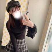 ヒメ日記 2025/11/11 04:23 投稿 りな 経験極浅美パイパン才女 L＆Jブラザーズ