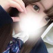 ヒメ日記 2025/11/13 13:53 投稿 りな 経験極浅美パイパン才女 L＆Jブラザーズ