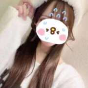 ヒメ日記 2025/11/13 16:53 投稿 りな 経験極浅美パイパン才女 L＆Jブラザーズ