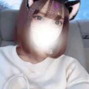 ヒメ日記 2025/11/14 01:03 投稿 りな 経験極浅美パイパン才女 L＆Jブラザーズ