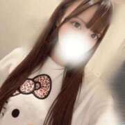 ヒメ日記 2025/11/14 11:53 投稿 りな 経験極浅美パイパン才女 L＆Jブラザーズ