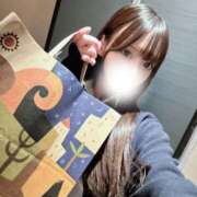 ヒメ日記 2025/11/14 23:53 投稿 りな 経験極浅美パイパン才女 L＆Jブラザーズ