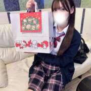 ヒメ日記 2025/11/26 02:03 投稿 りな 経験極浅美パイパン才女 L＆Jブラザーズ